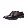 QF1016 Sophisticated Oxford shoes for men