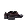 QF1016 Sophisticated Oxford shoes for men