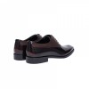 QF1016 Sophisticated Oxford shoes for men