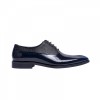 QF1016 Sophisticated Oxford shoes for men