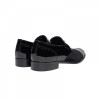 QF1017 Elegant Men's Loafer