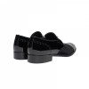 QF1017 Elegant Men's Loafer