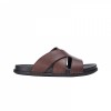 QF1018 Men's Sandals
