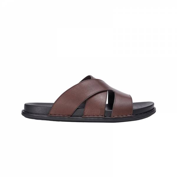 QF1018 Men's Sandals
