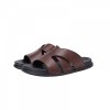 QF1018 Men's Sandals