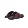 QF1018 Men's Sandals