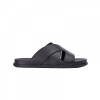 QF1018 Men's Sandals