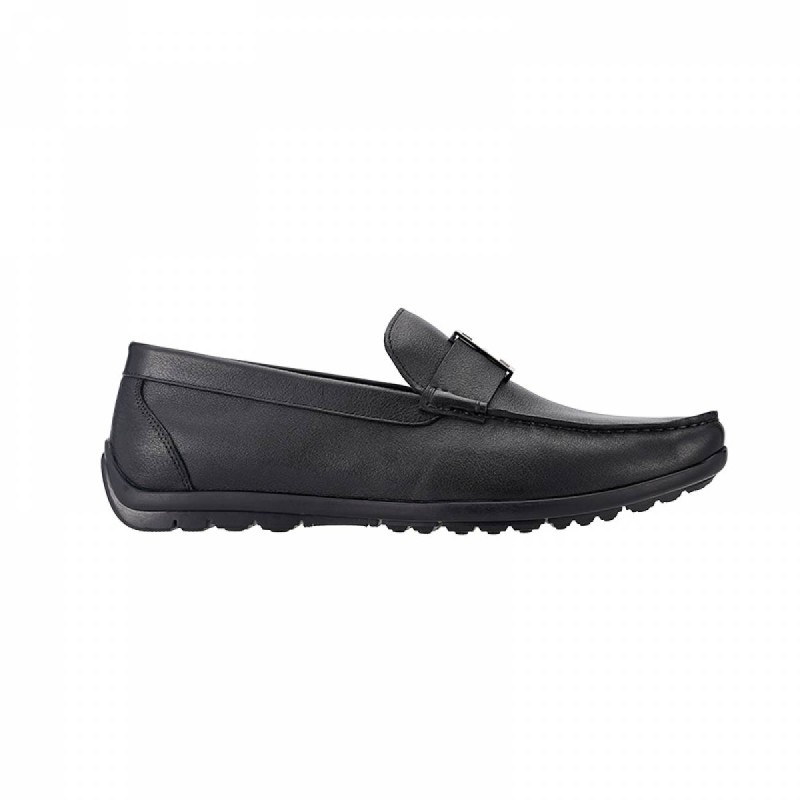 QF1020 Men's Loafer