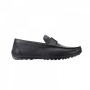 QF1020 Men's Loafer