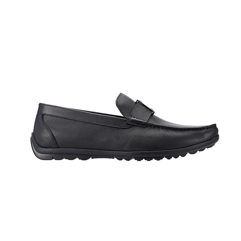 QF1020 Men's Loafer