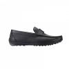 QF1020 Men's Loafer