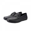 QF1020 Men's Loafer