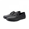 QF1020 Men's Loafer