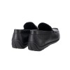 QF1020 Men's Loafer