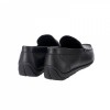 QF1020 Men's Loafer
