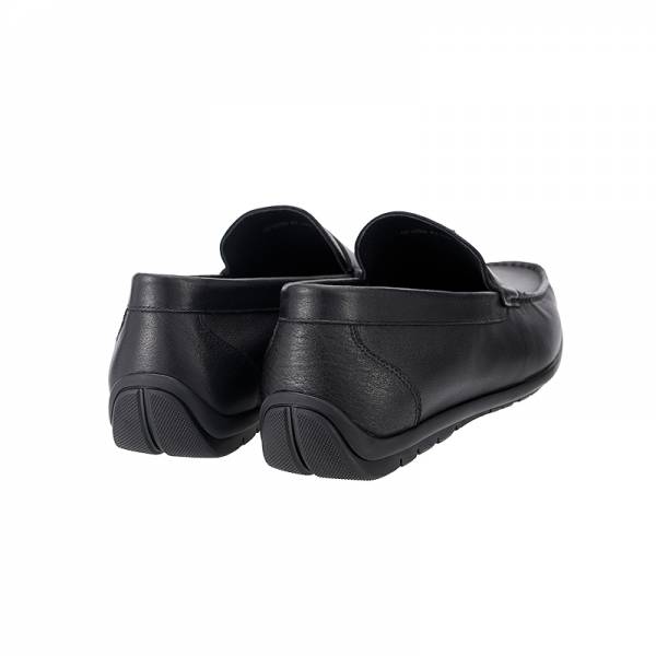 QF1020 Men's Loafer