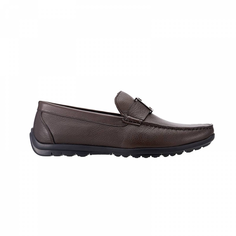 QF1020 Men's Loafer