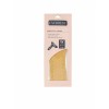 SC0030 LEATHER LADIES INSOLE