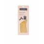 SC0030 LEATHER LADIES INSOLE