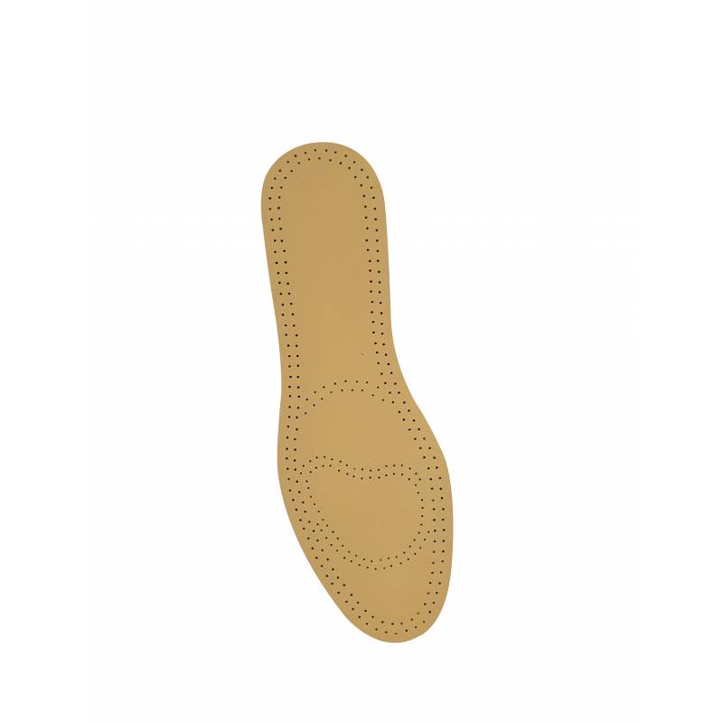 SC0030 LEATHER LADIES INSOLE