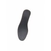 SC0030 LEATHER LADIES INSOLE