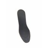 SC0031 LEATHER MEN INSOLE