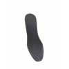 SC0031 LEATHER MEN INSOLE