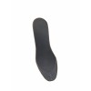 SC0031 LEATHER MEN INSOLE