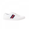 SD7003 Versatile Men's Lace Sneakers