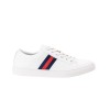 SD7003 Versatile Men's Lace Sneakers