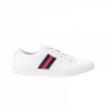 SD7003 Versatile Men's Lace Sneakers