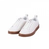 SD7005 White Sneaker for Men