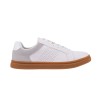 SD7006 Men's Lace up Sneaker
