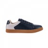 SD7006 Men's Lace up Sneaker
