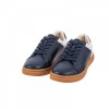 SD7006 Men's Lace up Sneaker