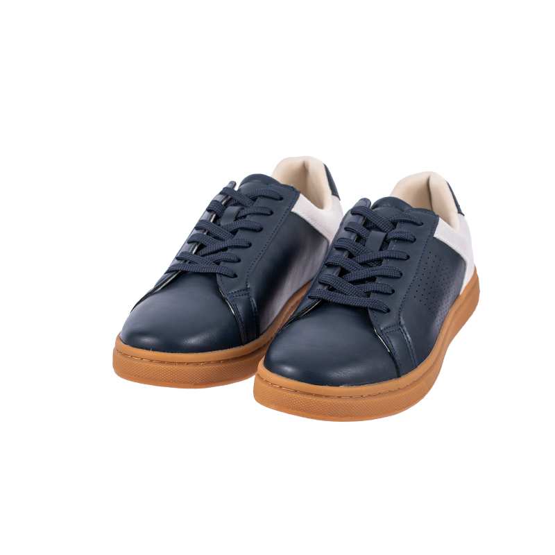 SD7006 Men's Lace up Sneaker