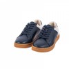 SD7006 Men's Lace up Sneaker