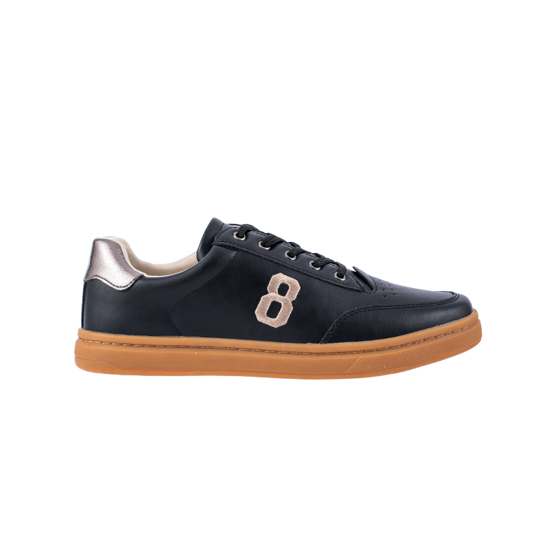 SD7007 Lace up Sneaker for Men