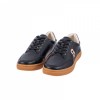 SD7007 Lace up Sneaker for Men
