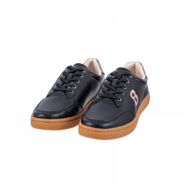 SD7007 Lace up Sneaker for Men