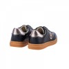 SD7007 Lace up Sneaker for Men