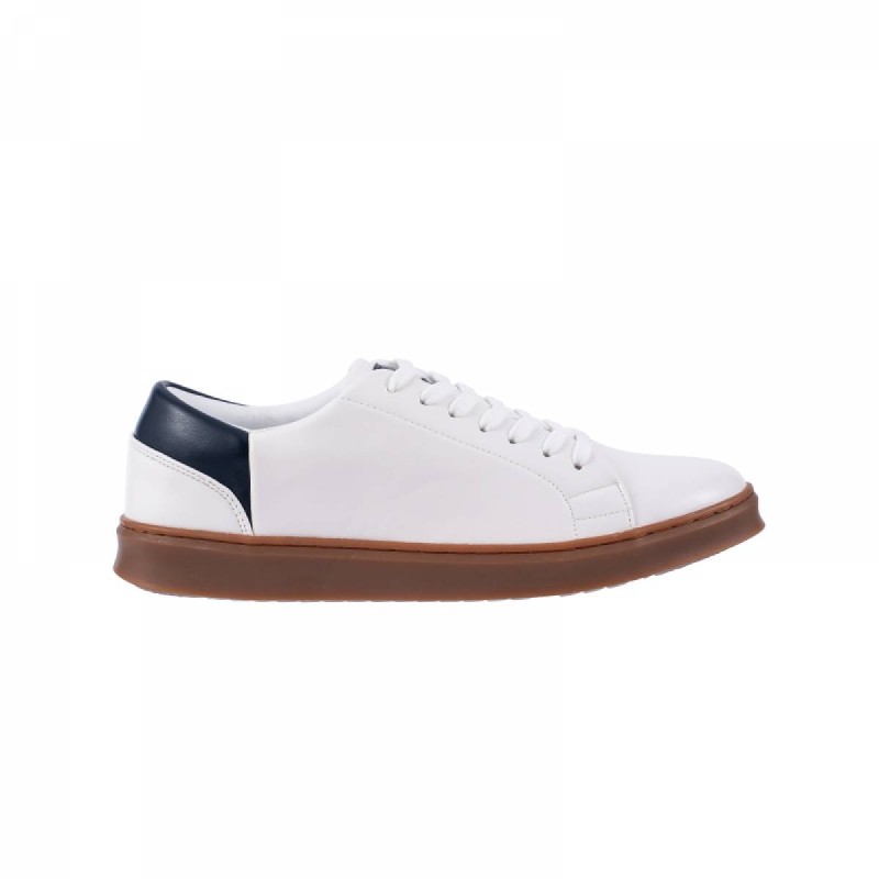 SD7008 Men's Casual Lace up Sneaker