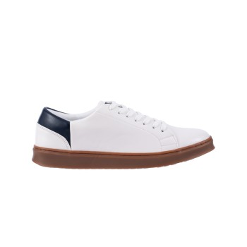 SD7008 Men's Casual Lace up Sneaker