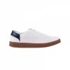 SD7008 Men's Casual Lace up Sneaker