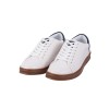 SD7008 Men's Casual Lace up Sneaker