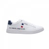 SD7010 Lace up Sneaker for Men