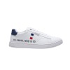 SD7010 Lace up Sneaker for Men