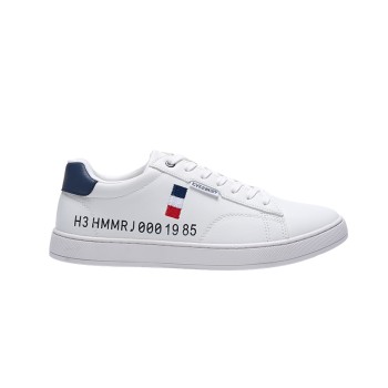 SD7010 Lace up Sneaker for Men