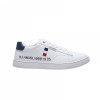 SD7010 Lace up Sneaker for Men