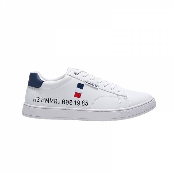SD7010 Lace up Sneaker for Men